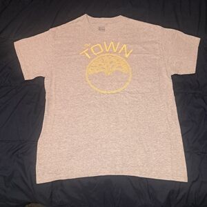 Golden State Warriors T-shirt Sz.L